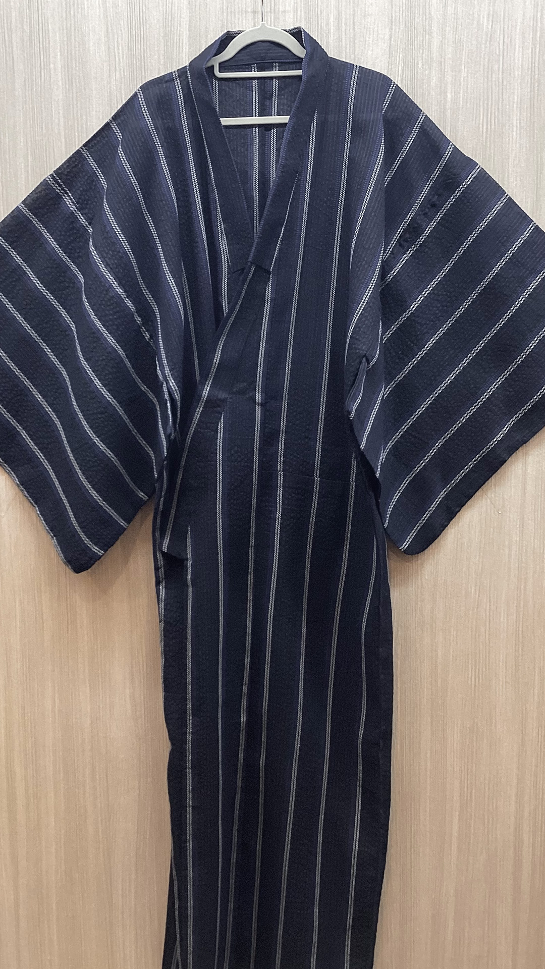 Classic  Yukata 037